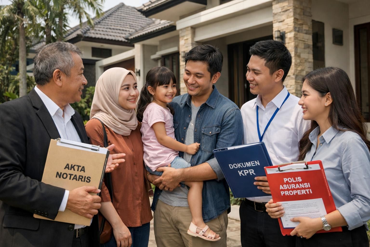 asuransi dan jaminan kredit properti di surabaya membantu pembeli melindungi investasi properti mereka dengan solusi terpercaya dan mudah.