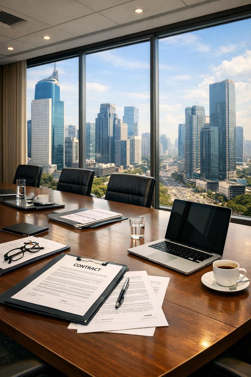 firma hukum bisnis terpercaya di jakarta yang menyediakan layanan profesional untuk perusahaan dan startup, membantu anda mengatasi tantangan hukum dengan solusi tepat dan terpercaya.